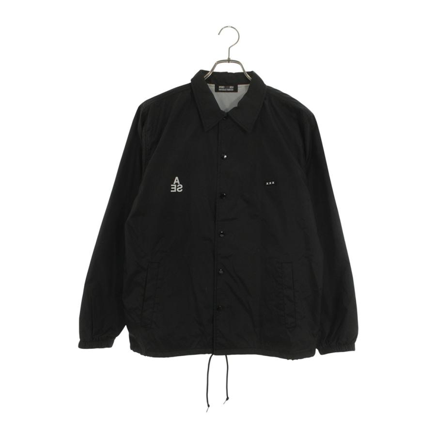 GOD SELECTION XXX ゴッドセレクショントリプルエックス ジャケット 