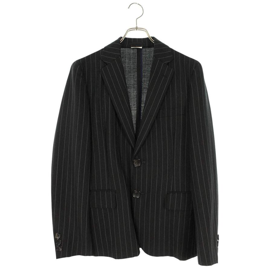 COMME des GARCONS HOMME DEUX コムデギャルソンオムドゥ サイズ