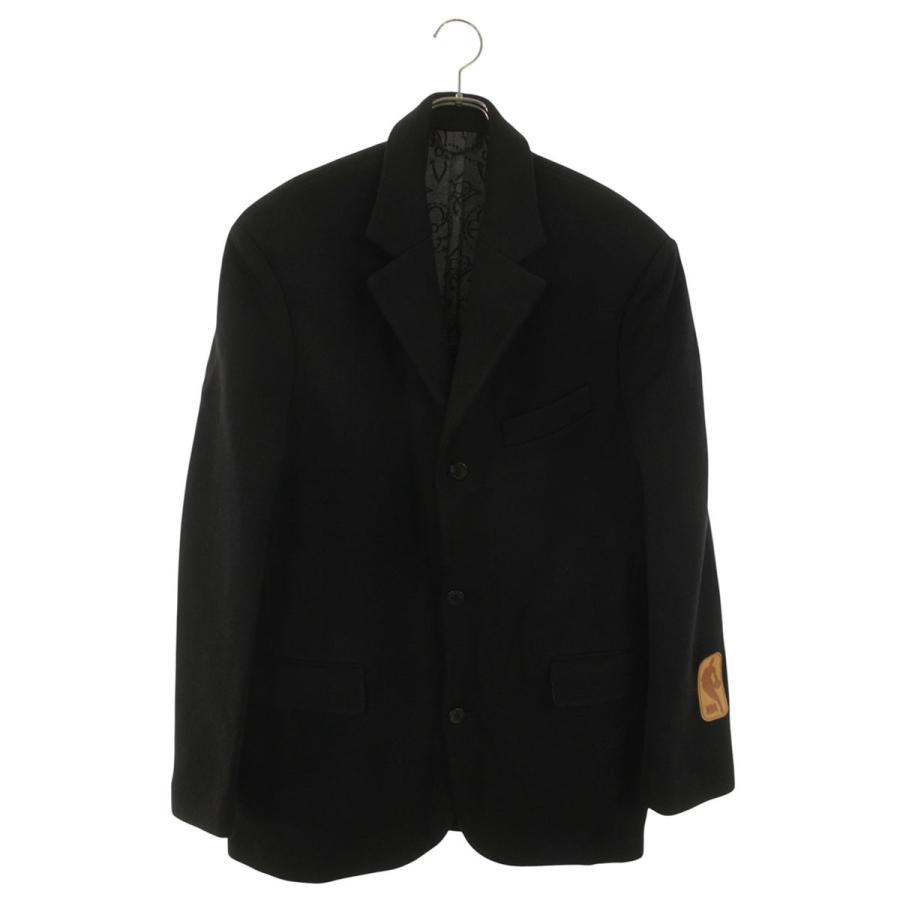 LOUIS VUITTON（ルイ・ヴィトン） ジャケット サイズ:50 21AW RM212M