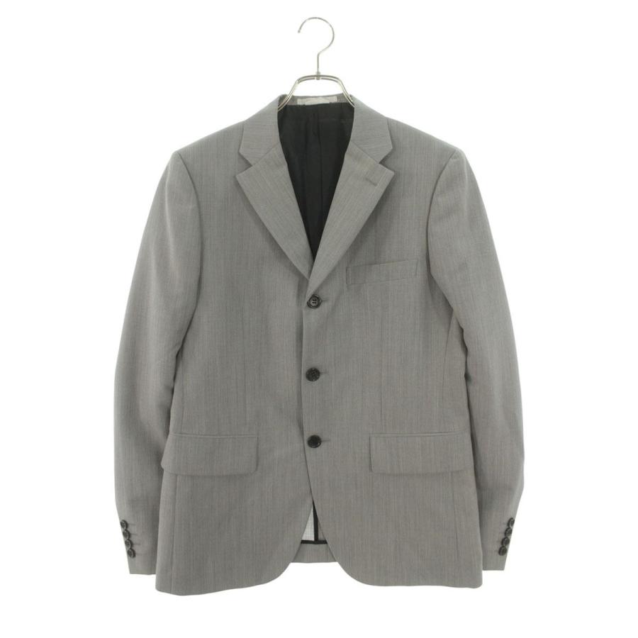 COMME des GARCONS HOMME DEUX コムデギャルソンオムドゥ サイズ:S DM 