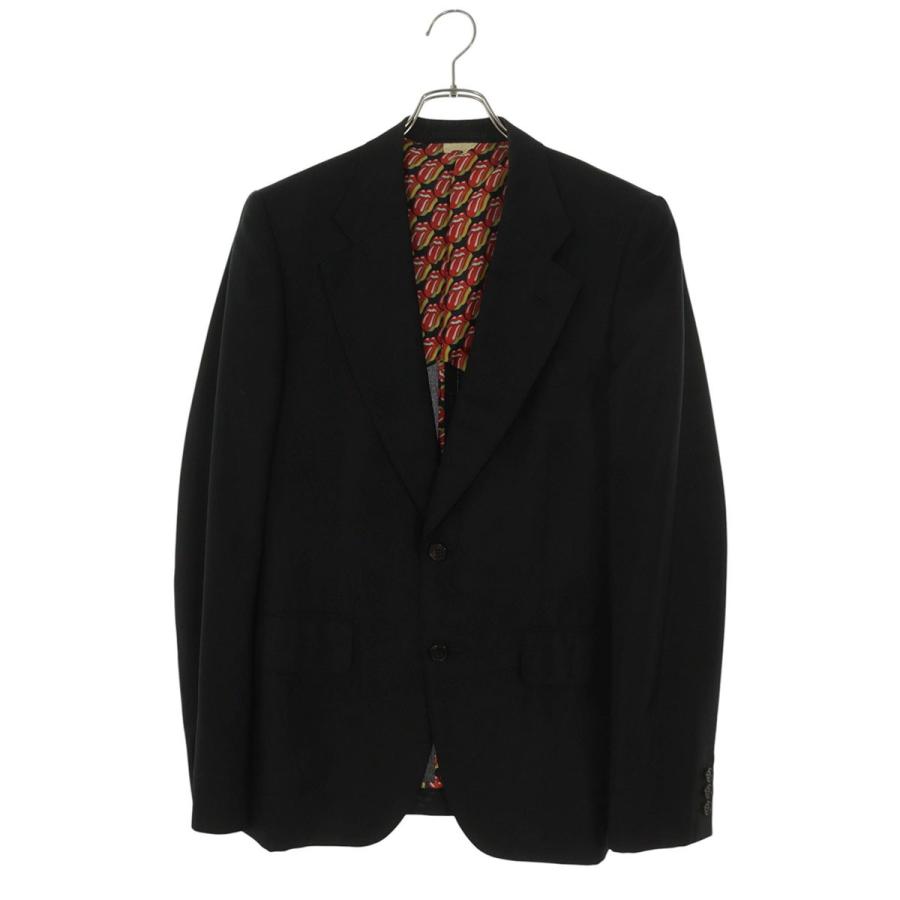 COMME des GARCONS HOMME PLUS コムデギャルソンオムプリュス