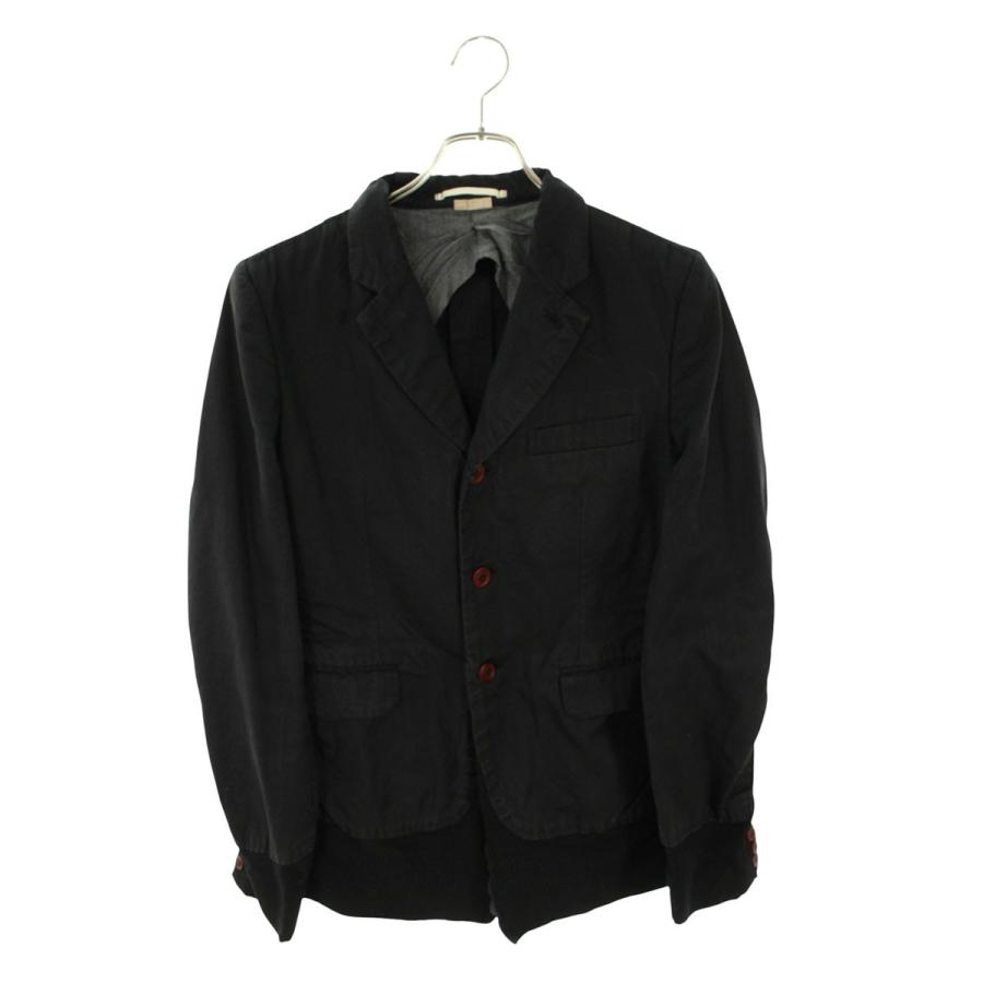COMME des GARCONS HOMME PLUS コムデギャルソンオムプリュス サイズ:S
