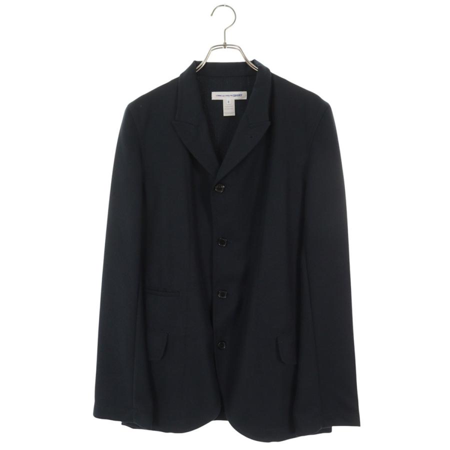 COMME des GARCONS SHIRT コムデギャルソンシャツ サイズ:M S28167