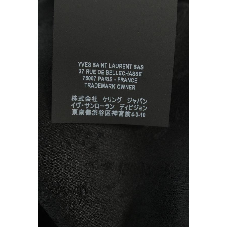 新作揃え サンローランパリ SAINT LAURENT PARIS 15AW 376954 Y891J