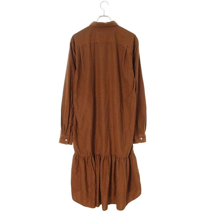 ののんこ コムデギャルソンオムプリュス COMME des GARCONS HOMME PLUS