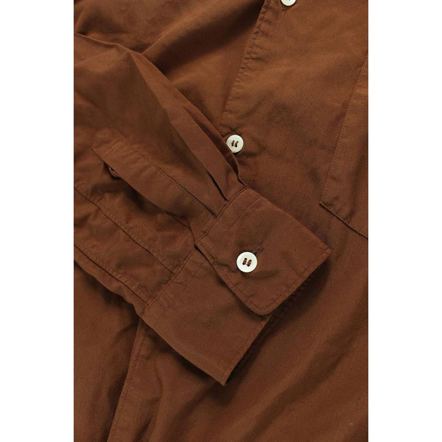 コムデギャルソンオムプリュス COMME des GARCONS HOMME PLUS