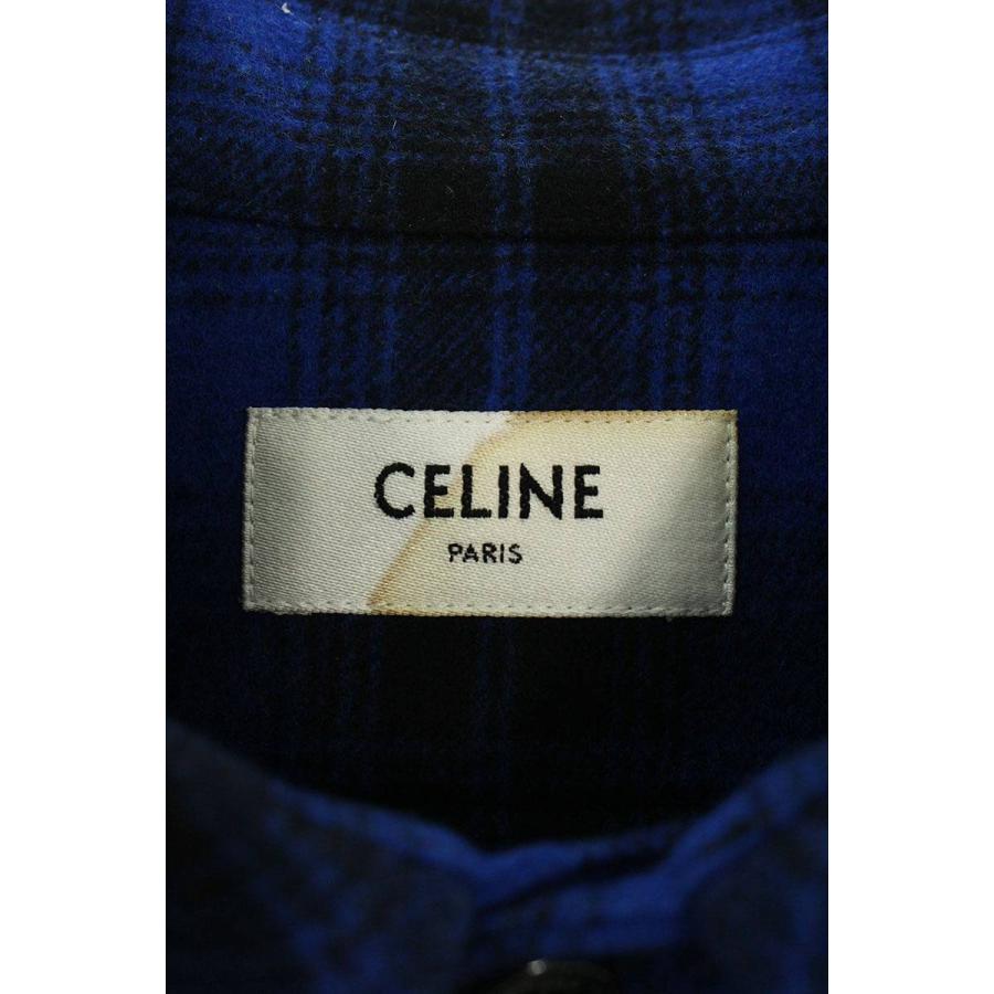 セリーヌバイエディスリマン CELINE by Hedi Slimane 2C574994R サイズ