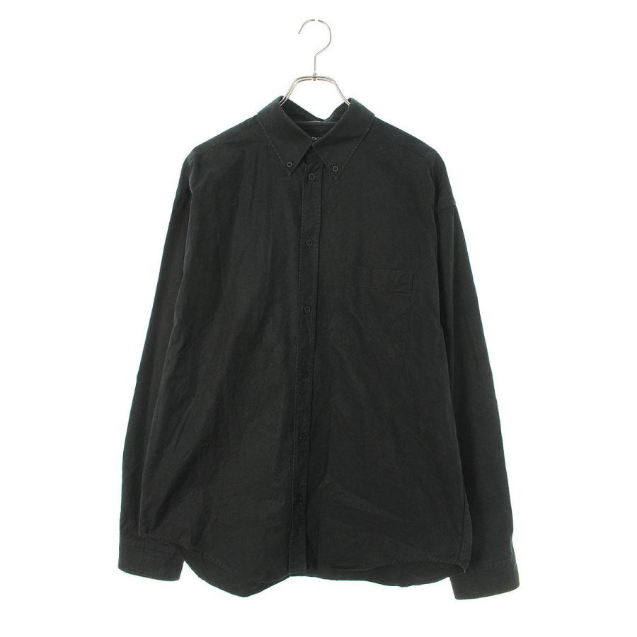 BALENCIAGA（バレンシアガ） BALENCIAGA 21SS 663129 TYB18 サイズ:37