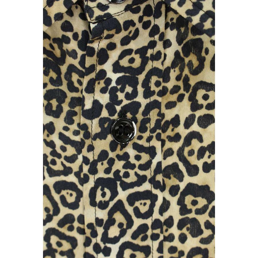 サンローランパリ SAINT LAURENT PARIS 15AW 395263 Y947J サイズ:38 