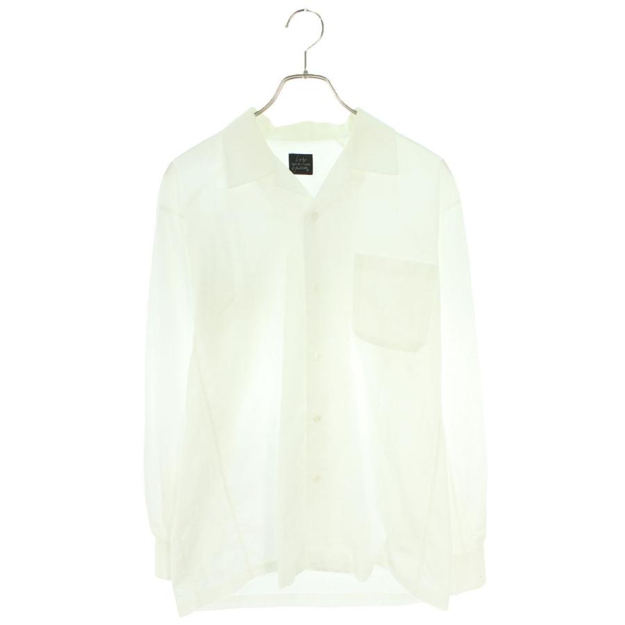 ヨウジヤマモト コスチュームドオム YOHJI YAMAMOTO COSTUME D
