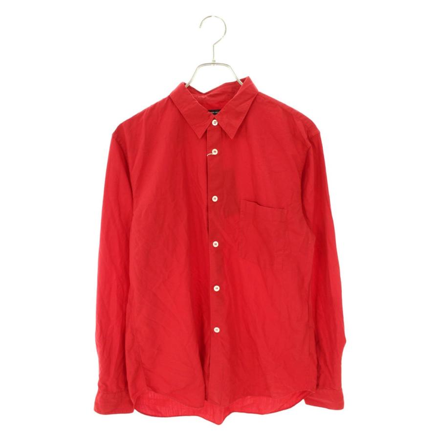 コムデギャルソンオムプリュス COMME des GARCONS HOMME PLUS PJ-B009 
