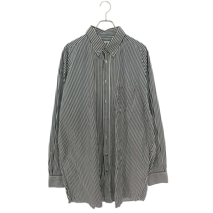 メゾンマルジェラ Maison Margiela S50DL0387 サイズ:39 オーバー  