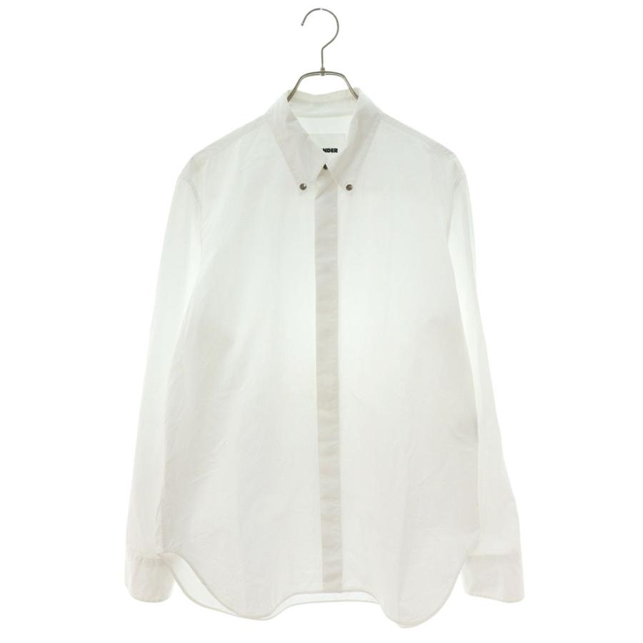JIL SANDER ジルサンダー 22SS JSMU600226 MU244200 サイズ:40 