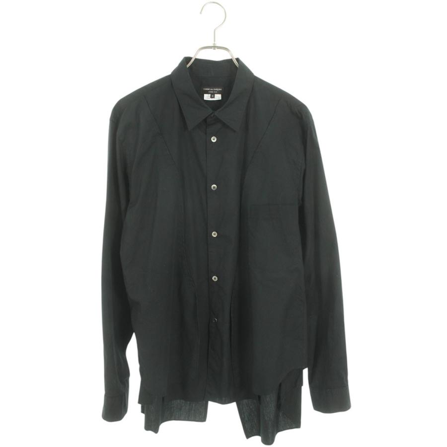 COMME des GARCONS HOMME PLUS コムデギャルソンオムプリュス COMME des GARCONS HOMME PLUS コムデギャルソンオムプリュス