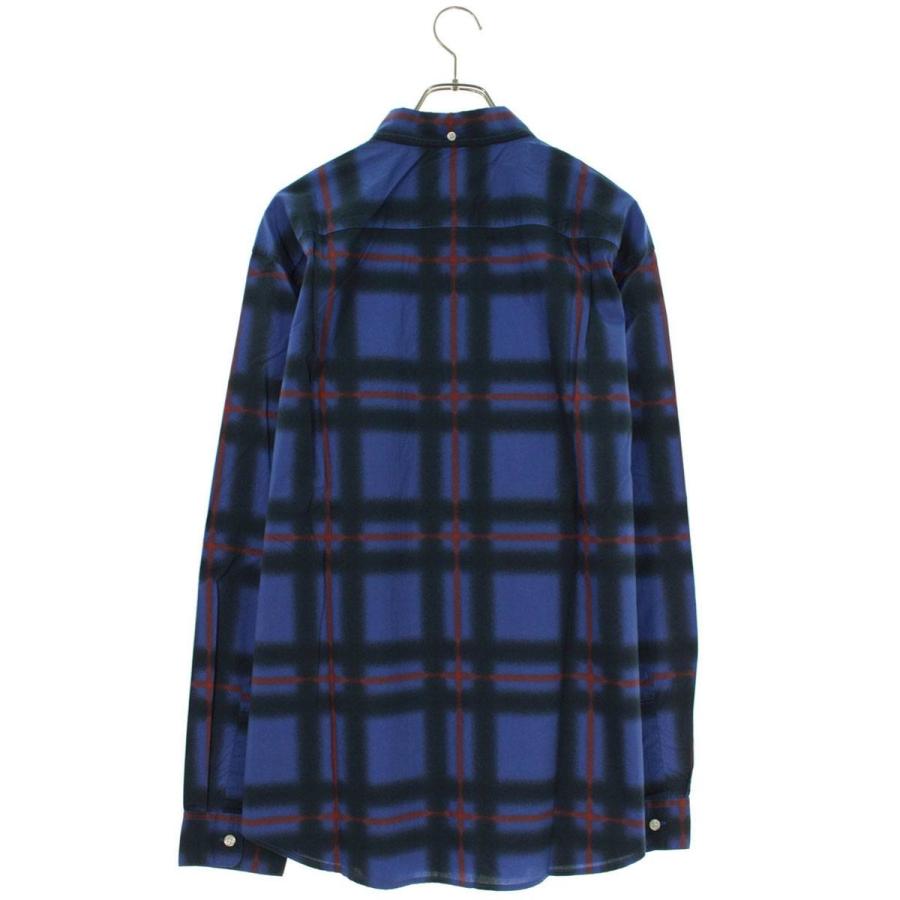 K2/学生・レディース・メンズ兼用/シンプル系/スキーセット