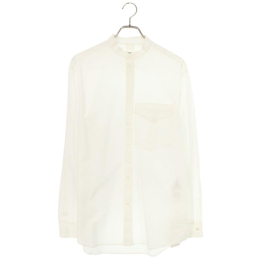 JIL SANDER（ジルサンダー） サイズ:37 J24DL0003 Wednesday