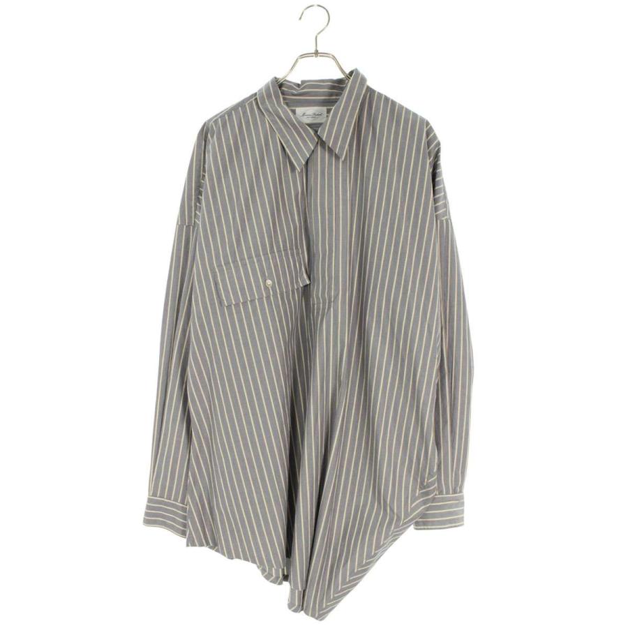 マービンポンティアックシャツメーカーズ サイズ:ONE SIZE MPSM-2506S