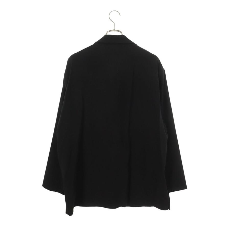 Yohji Yamamoto POUR HOMME ヨウジヤマモトプールオム サイズ:3 HC-B11 