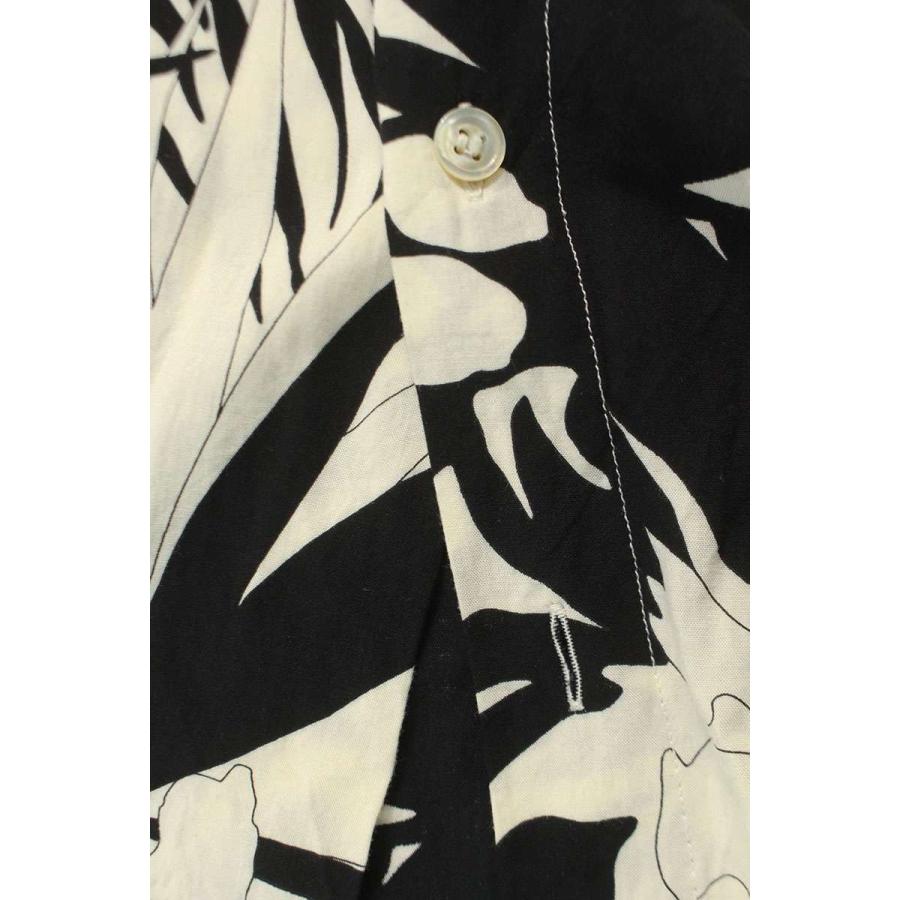 YSL サンローラン/SAINT LAURENT ヴィンテージシャツRD/M/レディースインナー/BCランク/82【中古】 2757123388.jpg?1766376033