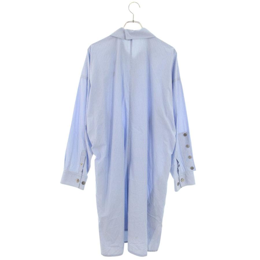 Yohji Yamamoto POUR HOMME ヨウジヤマモトプールオム サイズ:1 17AW 