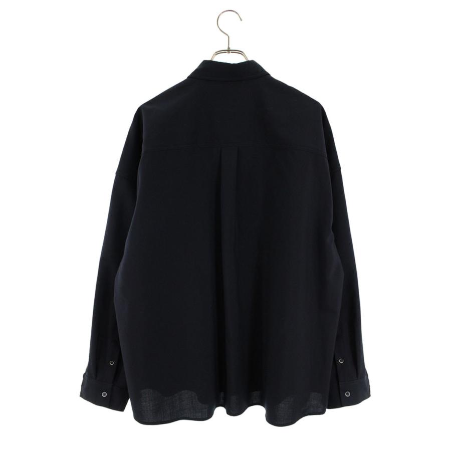 MARNI（マルニ） サイズ:46 CUMU0278QS ポリエステルウールトロピカル 