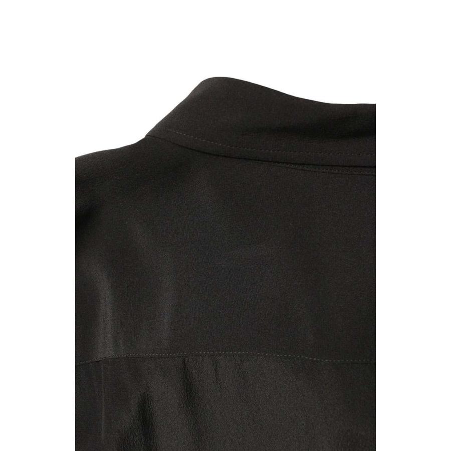 Yohji Yamamoto POUR HOMME ヨウジヤマモトプールオム サイズ:2 HN-B41 