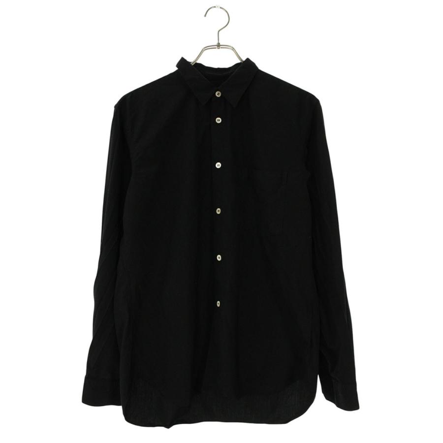 む*ゃ様 COMME des GARÇONS HOMME PLUS ブラックバッ COMME des GARCONS HOMME PLUS コムデギャルソンオムプリュス サイズ:S
