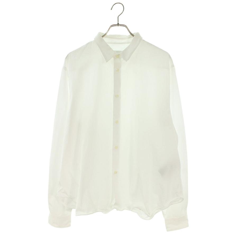 PRADA（プラダ） サイズ:XXL UCN596 ワイヤー入りトライアングルパッチ