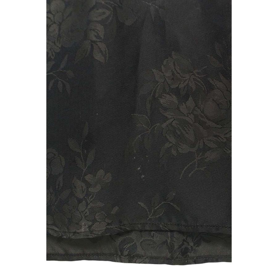 COMME des GARCONS HOMME PLUS コムデギャルソンオムプリュス サイズ:M