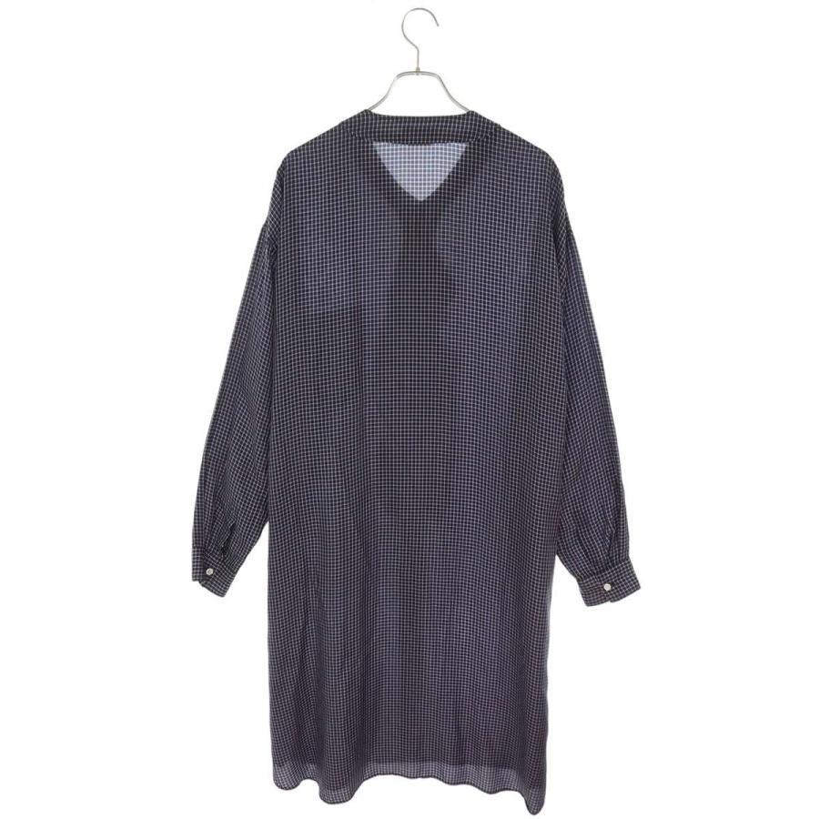 COMME des GARCONS HOMME PLUS コムデギャルソンオムプリュス サイズ:M
