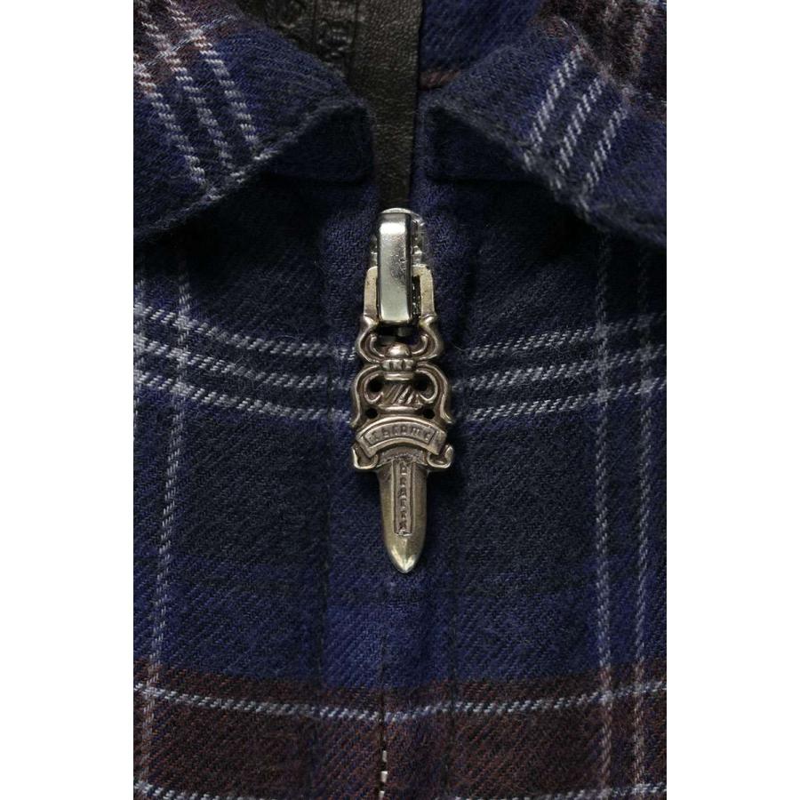 CHROME HEARTS クロムハーツ 半袖シャツ HEYWOOD SS/ヘイウッド CHROME HEARTS クロムハーツ 半袖シャツ HEYWOOD SS/ヘイウッド