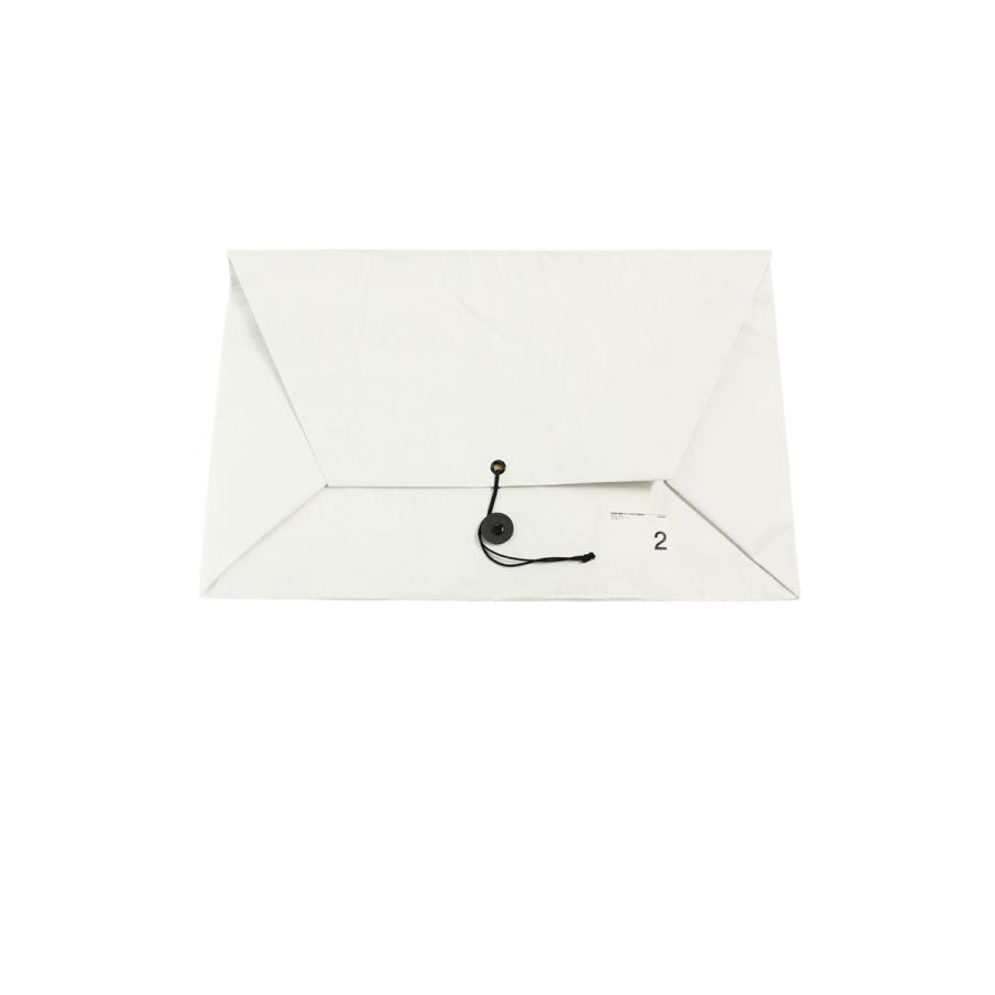 visvim ピンバッチ　レア 中古・古着通販】VISVIM (ビズビム) ブローチ ピンバッチ