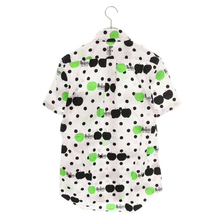 COMME des GARCONS（コムデギャルソン） サイズ:M VE-B003 AD2010 