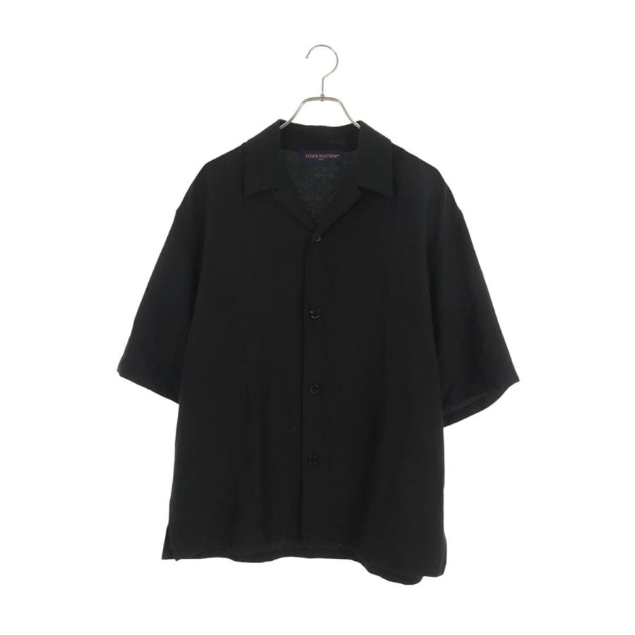 LOUIS VUITTON（ルイ・ヴィトン） サイズ:M 25SS RM251MN ZO6 HSS51W