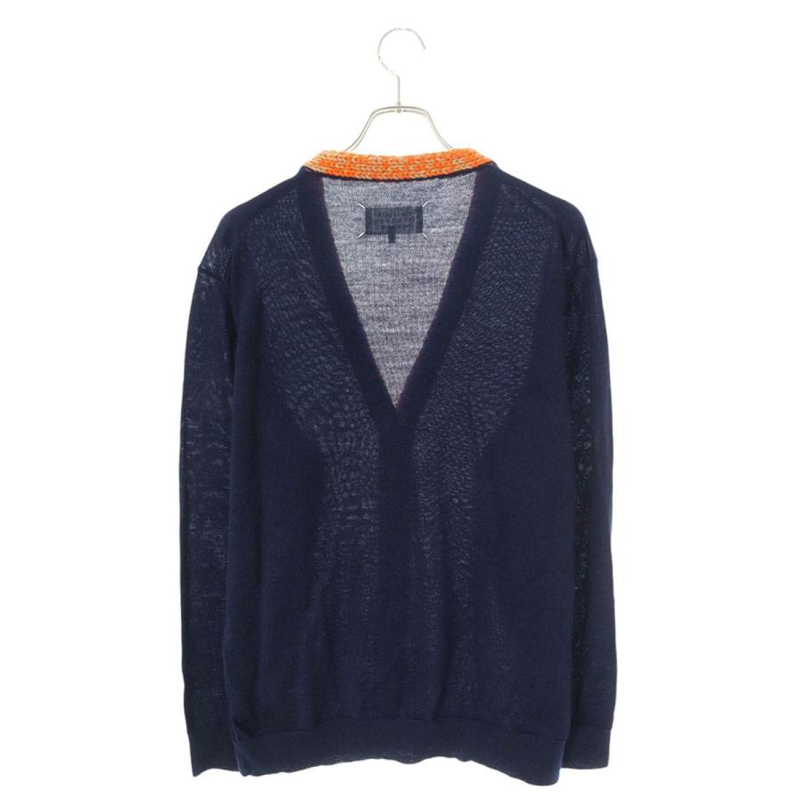 Maison Margiela メゾンマルジェラ S50HP0006 サイズ:S Maison Margiela メゾンマルジェラ S50HP0006 サイズ:S