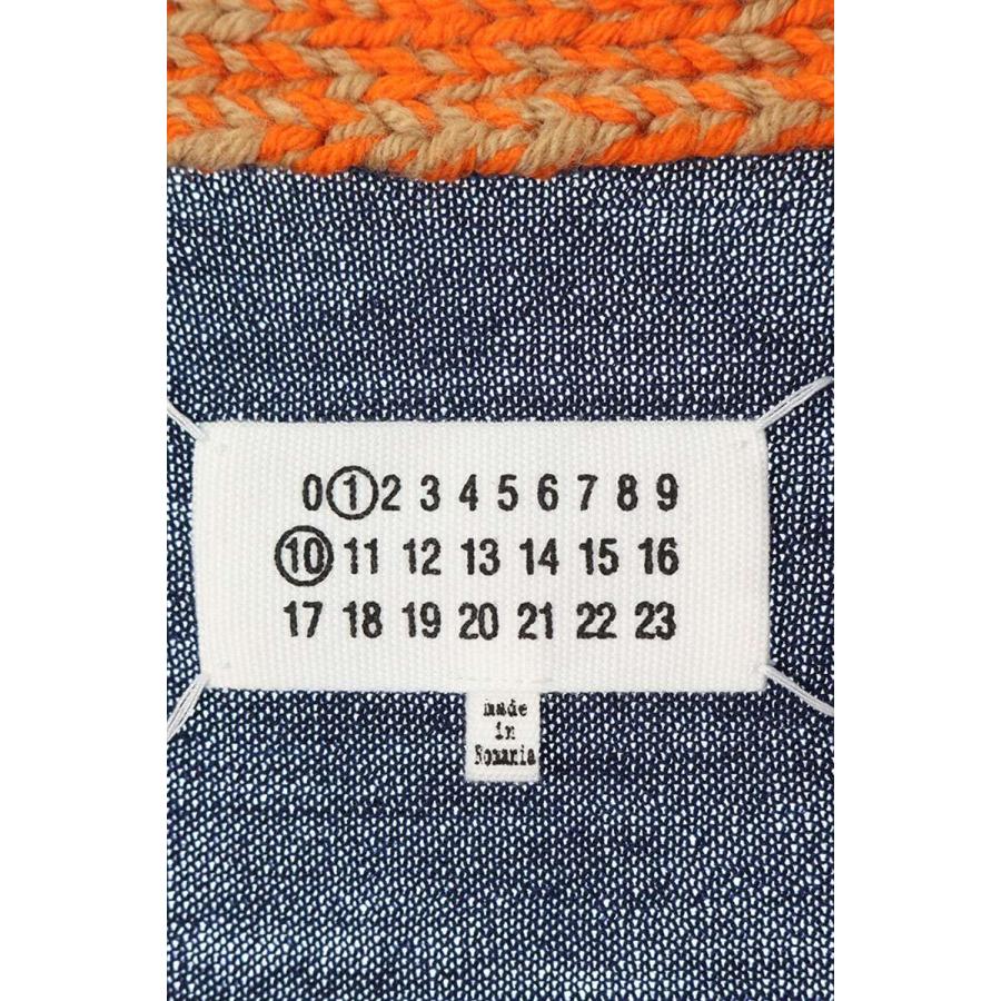 Maison Margiela メゾンマルジェラ S50HP0006 サイズ:S Maison Margiela メゾンマルジェラ S50HP0006 サイズ:S