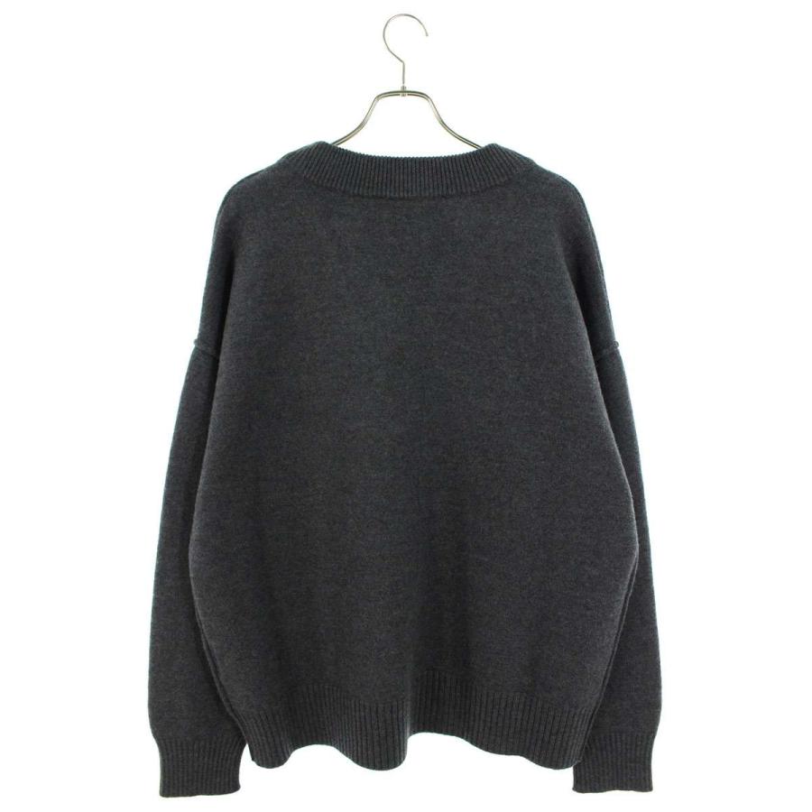 AMI Alexandre Mattiussi アミアレクサンドルマテュッシ サイズ AMI Alexandre Mattiussi アミアレクサンドルマテュッシ サイズ