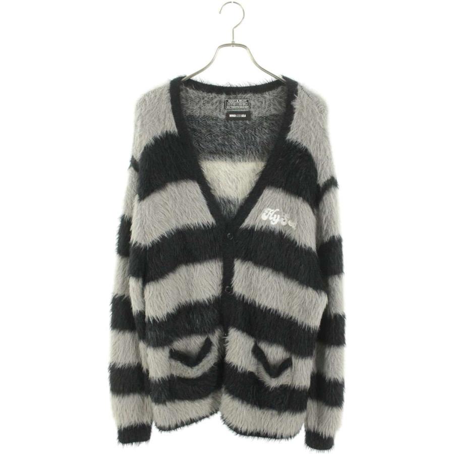 WIND AND SEA ウィンダンシー ヒステリックグラマー サイズ:XL WIND AND SEA ウィンダンシー ヒステリックグラマー サイズ:XL