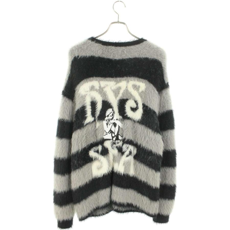 WIND AND SEA ウィンダンシー ヒステリックグラマー サイズ:XL WIND AND SEA ウィンダンシー ヒステリックグラマー サイズ:XL