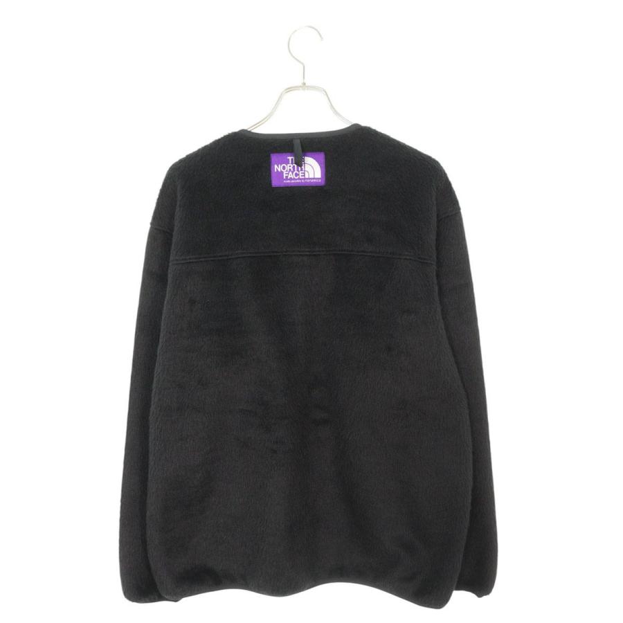 THE NORTH FACE ノースフェイス サイズ:XL N24FA029 パープル THE NORTH FACE ノースフェイス サイズ:XL N24FA029 パープル