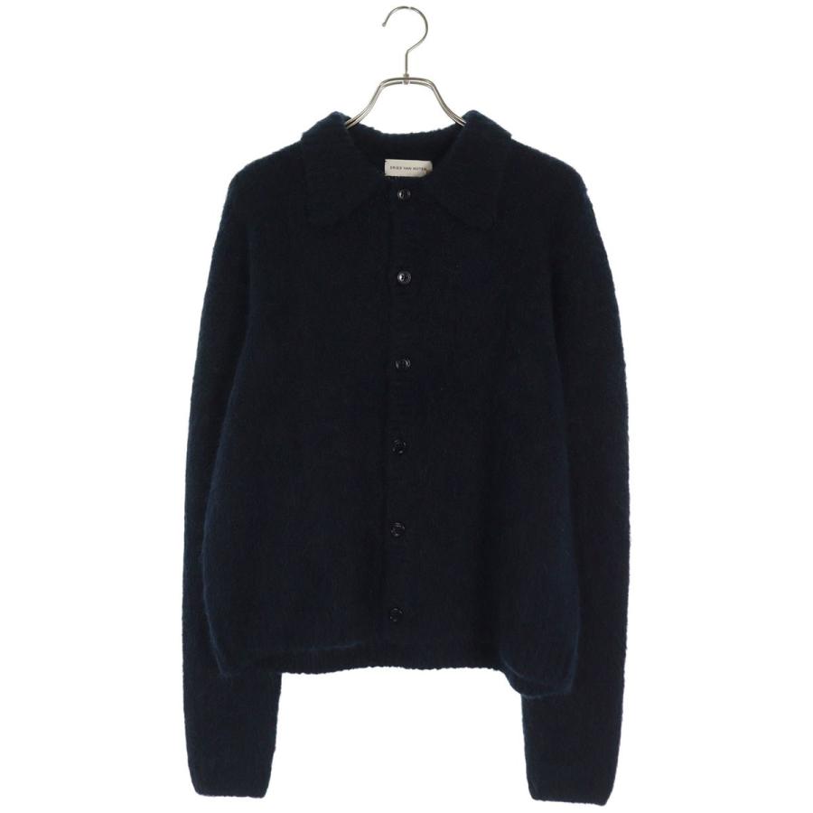DRIES VAN NOTEN（ドリス ヴァン ノッテン） サイズ:L 25AW