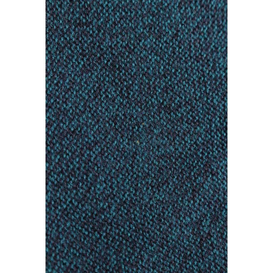 WACKO MARIA（ワコマリア） サイズ:L CLASSIC KNIT CARDIGAN 25SS-WMK