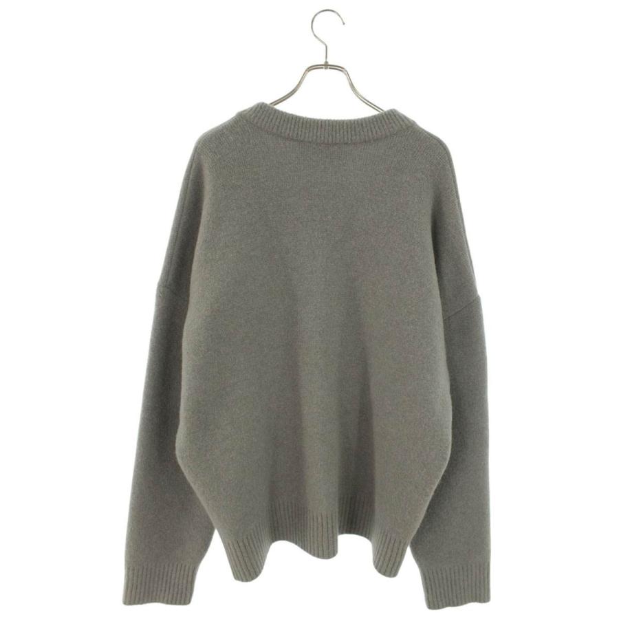 AMI Alexandre Mattiussi アミアレクサンドルマテュッシ サイズ:XL