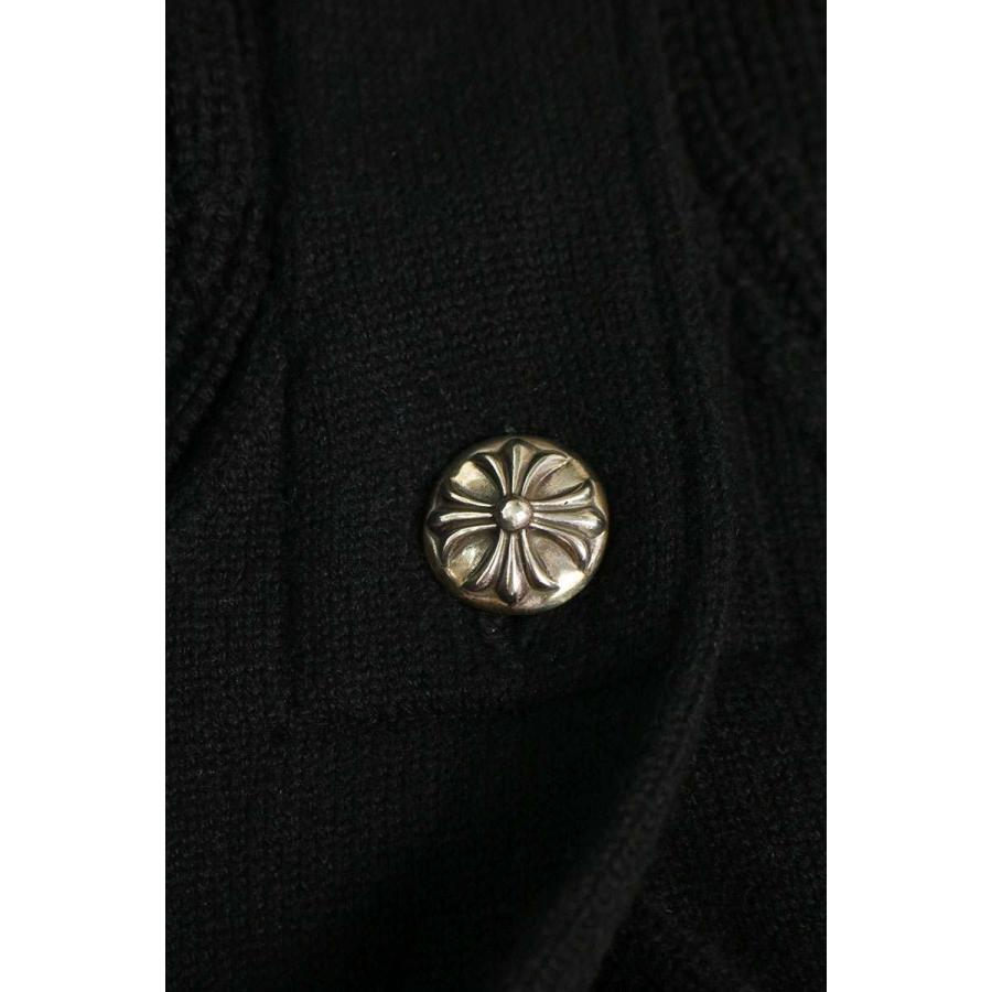 CHROME HEARTS（クロムハーツ） サイズ:L SWTR M BAIT & TACKLE