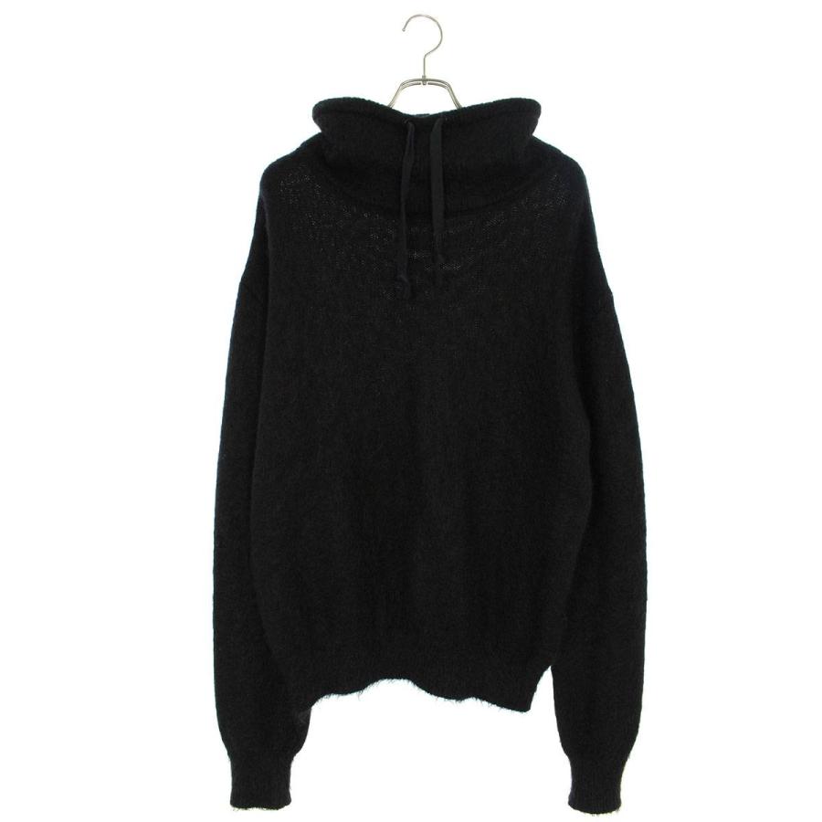 サンローランパリ SAINT LAURENT PARIS 482536 Y1UG1 サイズ:XL