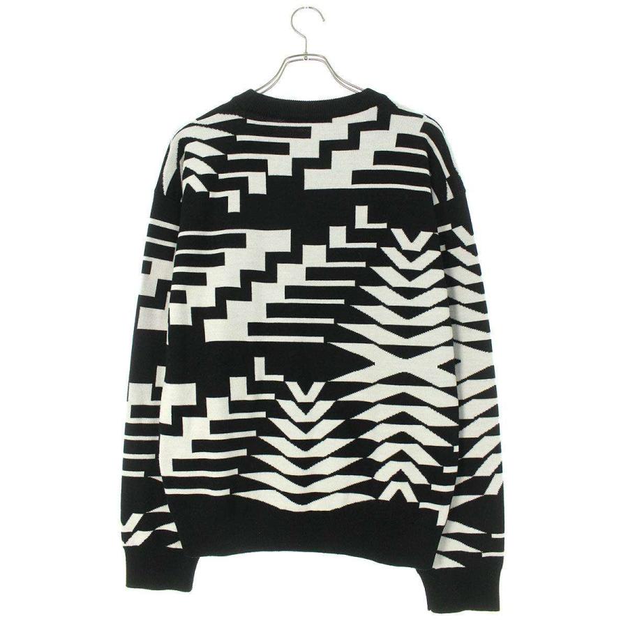 LOUIS VUITTON ルイヴィトン ニット 24SS RM241M ZLL HQN11W LOUIS VUITTON ルイヴィトン ニット 24SS RM241M ZLL HQN11W