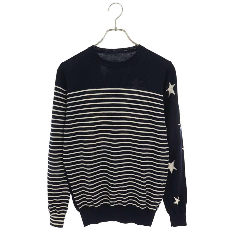 uniform experiment ユニフォームエクスペリメント ニット UE-156092 