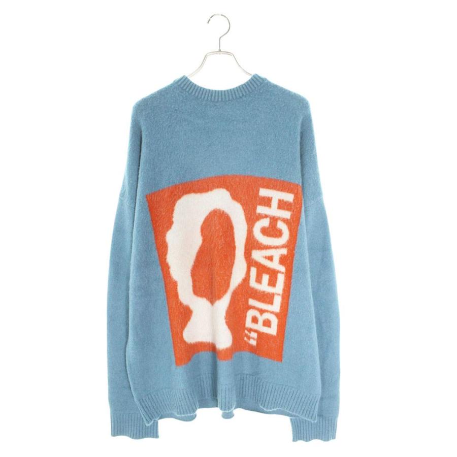 OAMC ニット・セーター メンズ OAMC ニット