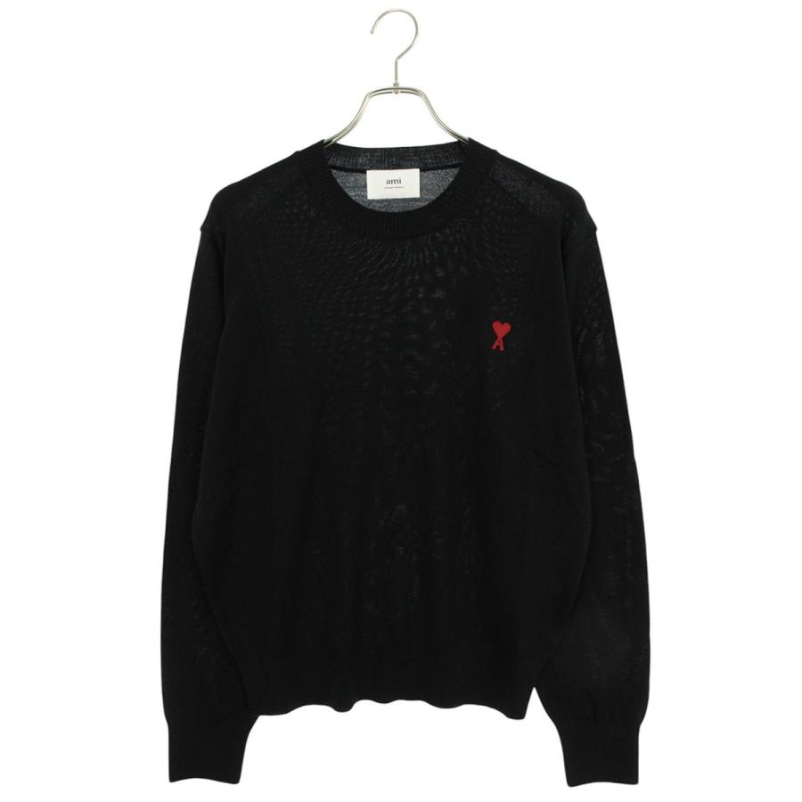 AMI Alexandre Mattiussi アミアレクサンドルマテュッシ サイズ:XL 