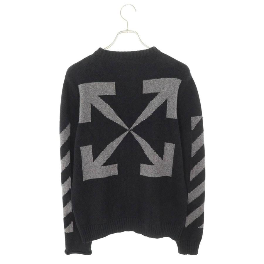 off white オフホワイト サイズ:S 20AW OMHE023R20G73018 off white オフホワイト サイズ:S 20AW OMHE023R20G73018